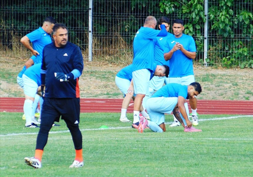 constructorul constanta incepe sambata lupta pentru promovarea in liga a 3 a 6a91dd00a6879