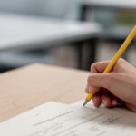 contestatii bacalaureat 2026 sesiunea de toamna incepe depunerea solicitarilor pana cand pot fi reevaluate lucrarile 6a840155dd5d6