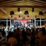 controale in mamaia clubul princess amendat si inchis 6a94189998da6