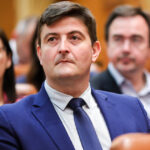 controversa noii legi a partidelor de ce acuza usr ca aep primeste puteri depline asupra infiintarii si dizolvarii formatiunilor 6a8ae631059f1