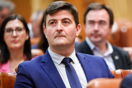 controversa noii legi a partidelor de ce acuza usr ca aep primeste puteri depline asupra infiintarii si dizolvarii formatiunilor 6a8ae631059f1