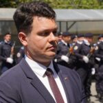 cosmin ghita renunta la director general al sn nuclearelectrica 6a8dd7ed746f2
