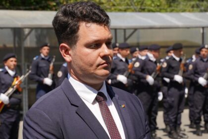 cosmin ghita renunta la director general al sn nuclearelectrica 6a8dd7ed746f2