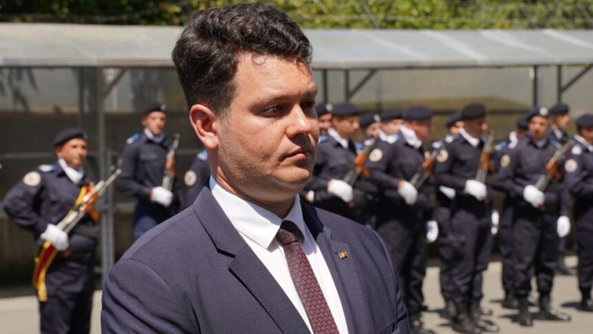 cosmin ghita renunta la director general al sn nuclearelectrica 6a8dd7ed746f2