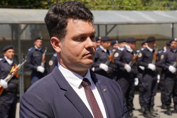 cosmin ghita renunta la functia de director general al sn nuclearelectrica 6a8ddee6cf44f