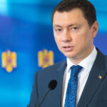 cosmin marinescu viceguvernatorul bnr avertizeaza asupra problemelor din companiile de stat sectorul functioneaza cu doua viteze 6a8d7619c266d