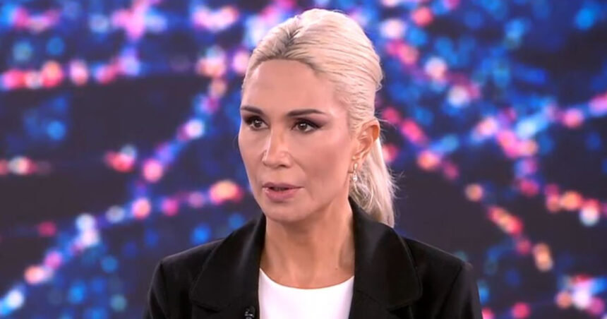 cred ca s au terminat cutiile de pantofi raluca turcan atac dur la adresa psd dupa declaratiile lui sorin grindeanu 6a95870c3c058