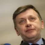 crin antonescu bolojan nu se cramponeaza de functie va pleca atunci cand va fi investit un guvern pe cine vede drept premier 6a785984b896b