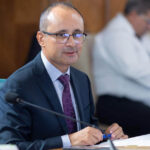 cristian busoi despre temerile privind o criza a gazelor romania este mai bine pregatita decat alte state europene 6a8da056544cc