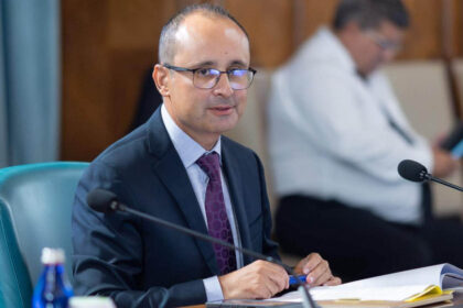 cristian busoi despre temerile privind o criza a gazelor romania este mai bine pregatita decat alte state europene 6a8da056544cc