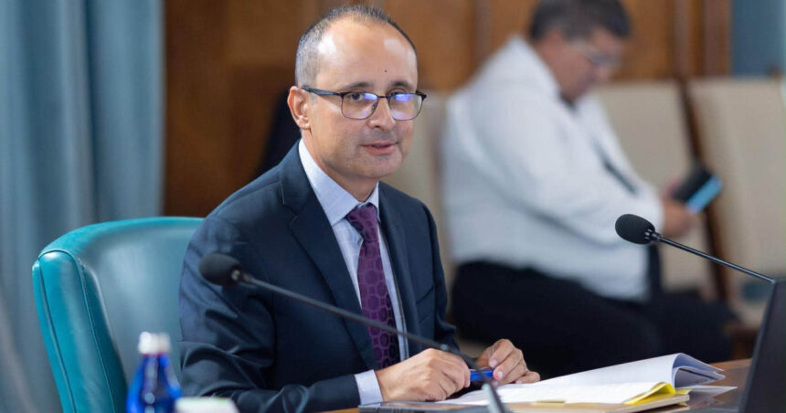 cristian busoi despre temerile privind o criza a gazelor romania este mai bine pregatita decat alte state europene 6a8da056544cc
