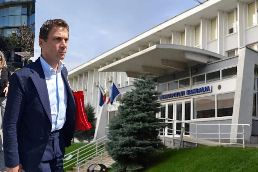 cristian radu nu revine la primaria mangalia instanta i a respins definitiv actiunea impotriva ordinului prefectului 6a85b21bb4b9a
