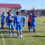 cs agigea debuteaza sambata pe teren propriu in noul sezon al ligii a 3 a 6a93357da316e