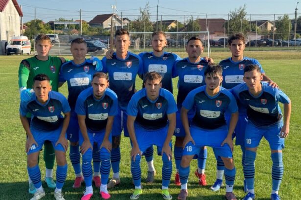 cs agigea victorie dupa un meci nebun in prima runda a sezonului ligii a 3 a 6a935fb4d2933