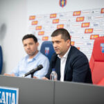 csa steaua cum a restituit mapn fondurile dupa ce le a taiat si ce se intampla cu promovarea echipei de fotbal in liga 1 6a85ce1cc7e4a