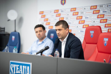 csa steaua cum a restituit mapn fondurile dupa ce le a taiat si ce se intampla cu promovarea echipei de fotbal in liga 1 6a85ce1cc7e4a
