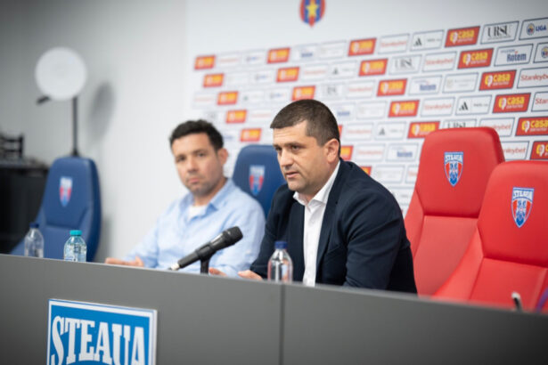csa steaua cum a restituit mapn fondurile dupa ce le a taiat si ce se intampla cu promovarea echipei de fotbal in liga 1 6a85ce1cc7e4a