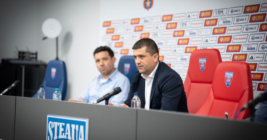 csa steaua cum a restituit mapn fondurile dupa ce le a taiat si ce se intampla cu promovarea echipei de fotbal in liga 1 6a85ce1cc7e4a