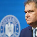cseke attila anunta ca numarul creselor construite prin programul sfanta ana va creste la 130 140 pana la finalul anului 6a7f2823e6ad9