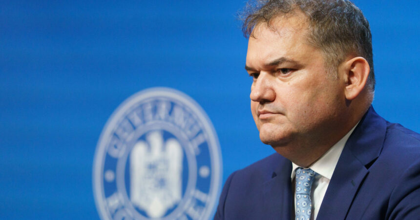 cseke attila ministerul sanatatii atinge o rata de absorbtie a fondurilor europene din pnrr de 91 6a91961c78741