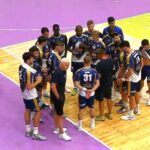 csm constanta a castigat finala mica a cupei poli in fata sarbilor de la rk jugovic kac 6a81fcce8f29e