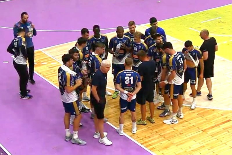 csm constanta a castigat finala mica a cupei poli in fata sarbilor de la rk jugovic kac 6a81fcce8f29e