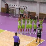 csm constanta a pierdut la limita confruntarea cu csm bucuresti de la cupa poli 6a7f8b228f1f5