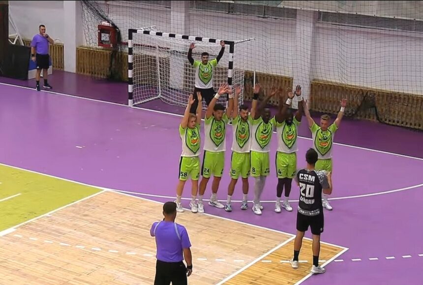 csm constanta a pierdut la limita confruntarea cu csm bucuresti de la cupa poli 6a7f8b228f1f5
