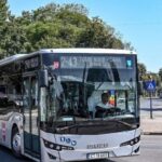 ctbus constanta trasee modificate pentru autobuzele 2 43 43c 43m 5 40 si city tour 6a9129cdcee0b