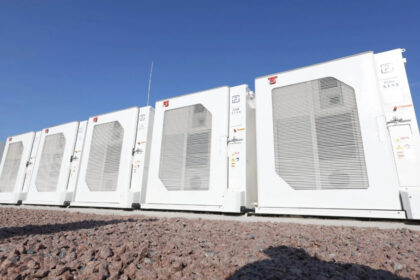 cum a ajuns bulgaria liderul ue in stocarea energiei electrice fata de acum doi ani capacitatea a crescut de 24 de ori 6a7b1d39226bd