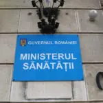 cum a ajuns un fake news viral sa puna in pericol vieti reactia min sanatatii dupa atacul asupra ambulantei din cluj 6a785861c42ac