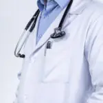 cum a ajuns un medic din tulcea specializat in oncologie si hematologie pediatrica sa lucreze in constructii ca muncitor necalificat 6a85562f0e644