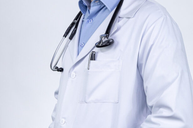 cum a ajuns un medic din tulcea specializat in oncologie si hematologie pediatrica sa lucreze in constructii ca muncitor necalificat 6a85562f0e644