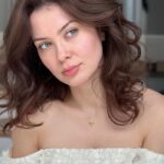 cum a aparut anca dumitra pe platourile de filmare ale serialului las fierbinti s a intors printesa 6a88d2bb22f8a
