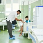 cum a aparut chef orlando zaharia la spitalul de pediatrie din ploiesti juratul chefi la cutite a surprins mai multi copii 6a7eef7795d5d