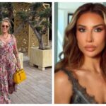 cum a aparut sarah dumitrescu fiica anamariei prodan la o nunta a slabit mult si este aproape de nerecunoscut 6a8bdf31572c8
