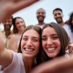 cum a devenit feminismul atat de divizat femeile incearca sa reconstruiasca aliantele 6a81d98298fa6