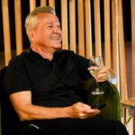 cum a fost surprins dan bittman intr un club din mamaia alaturi de o bruneta superba raspunsul ironic cand a fost intrebat daca iubeste din nou 6a85c9c915919
