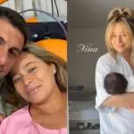 cum a inceput travaliul laurei cosoi cosmin monta un dulap gestul celor patru fiice a impresionat o profund 6a7749740a166