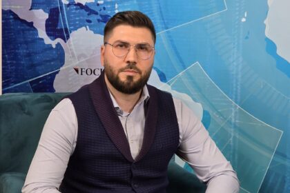 cum a pierdut catalin apostol fostul viceprimar de la cernavoda procesul cu consiliul local detalii din dosar 6a90c372eb903