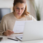 cum afli daca ai datorii la anaf sau la primarie documentul oficial care arata daca ai obligatii fiscale de plata 6a7564b76d050