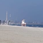 cum ar putea arata plajele din mamaia in urmatorii ani proiectul a primit aviz pozitiv 6a7f8638102b9