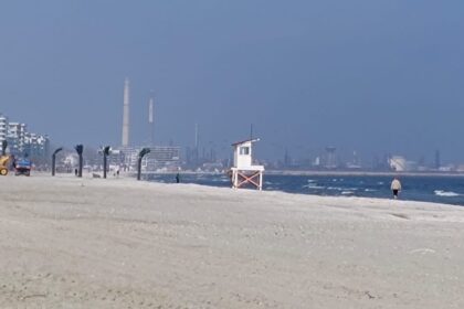 cum ar putea arata plajele din mamaia in urmatorii ani proiectul a primit aviz pozitiv 6a7f8638102b9