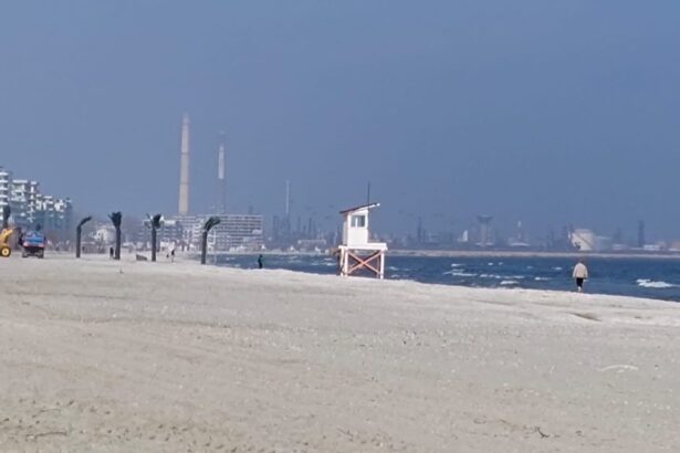 cum ar putea arata plajele din mamaia in urmatorii ani proiectul a primit aviz pozitiv 6a7f8638102b9