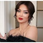 cum arata anca dumitra pe plaja imagini rare cu actrita din las fierbinti si fiul ei 6a7f6009b6be2