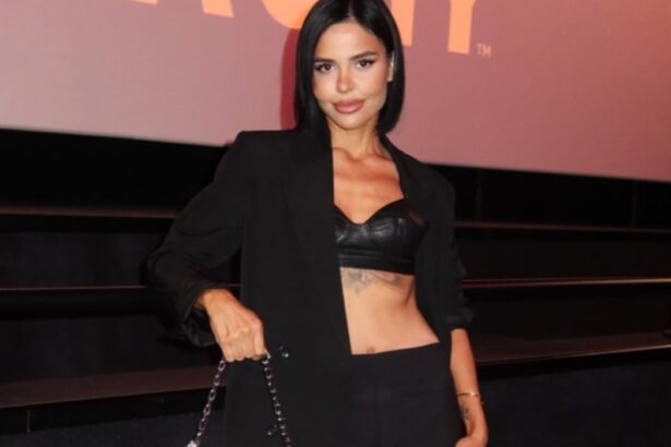 cum arata andreea popescu la 7 zile de la operatiile estetice sunt extrem de umflata am capul cat o minge sunt vanata 6a7ba065bed4e