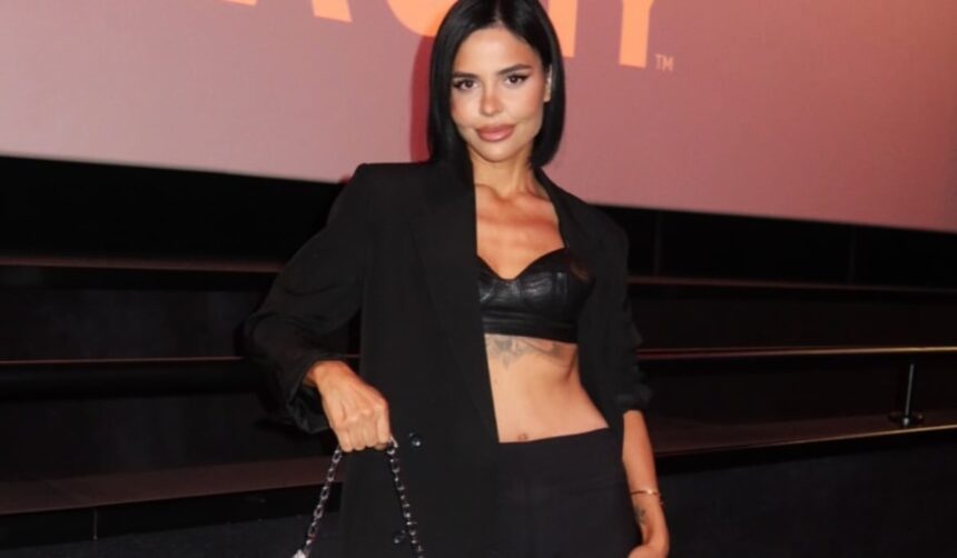 cum arata andreea popescu la 7 zile de la operatiile estetice sunt extrem de umflata am capul cat o minge sunt vanata 6a7ba065bed4e