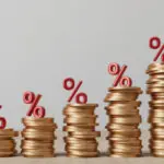 cum arata economia romaniei dupa primele sase luni din 2026 analist economic suntem inca in zona de supravietuire 6a7efef9e761b
