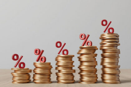 cum arata economia romaniei dupa primele sase luni din 2026 analist economic suntem inca in zona de supravietuire 6a7efef9e761b