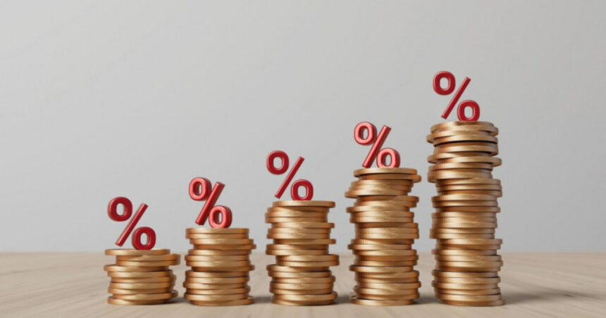 cum arata economia romaniei dupa primele sase luni din 2026 analist economic suntem inca in zona de supravietuire 6a7efef9e761b